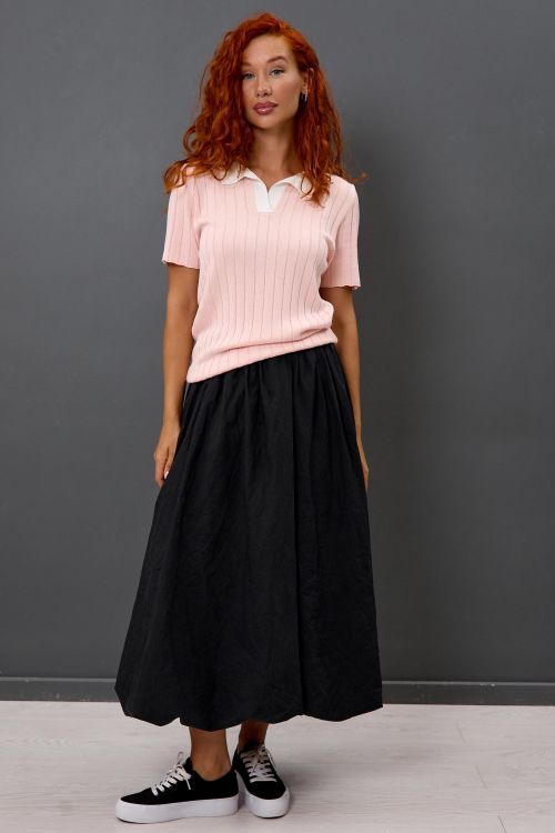 Футболка женская 448706