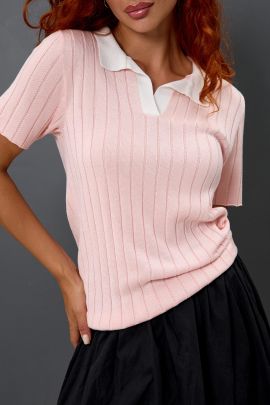 Футболка женская 448706