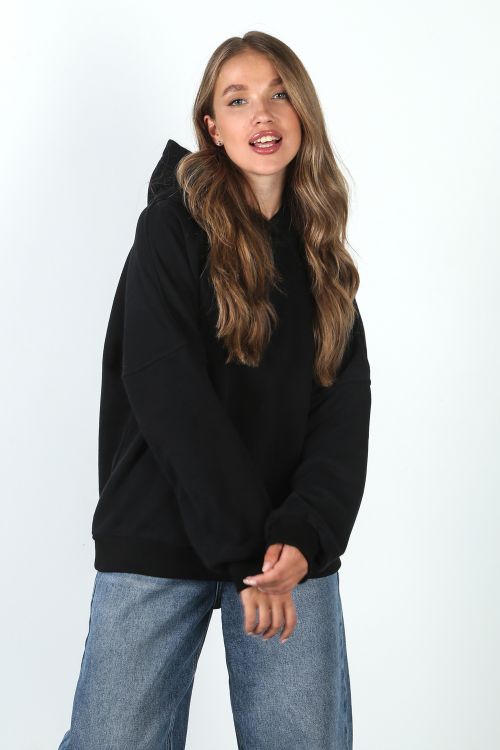 Худи женское ХЖ-001