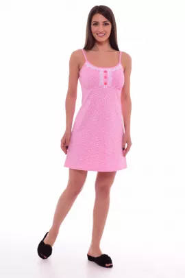 Сорочка женская 332999