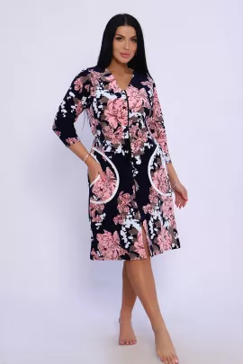 Халат женский 47124