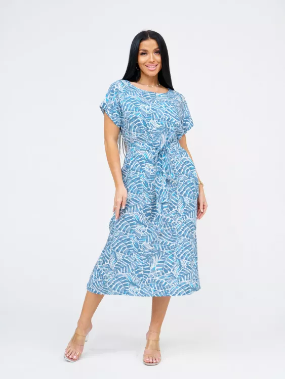 Платье женское 985916