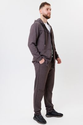 № 2112/2 Костюм