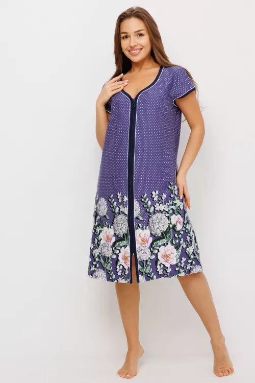 Халат женский 105486