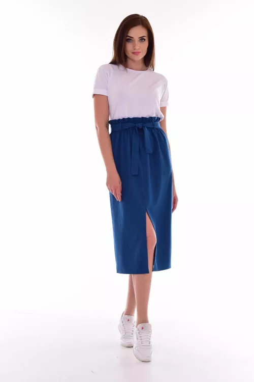 Юбка женская 888006