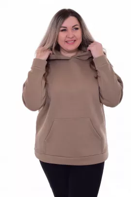 Толстовка женская 744384