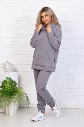 Костюм женский 54217