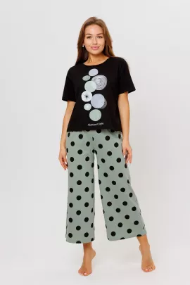 Костюм 2965 КД