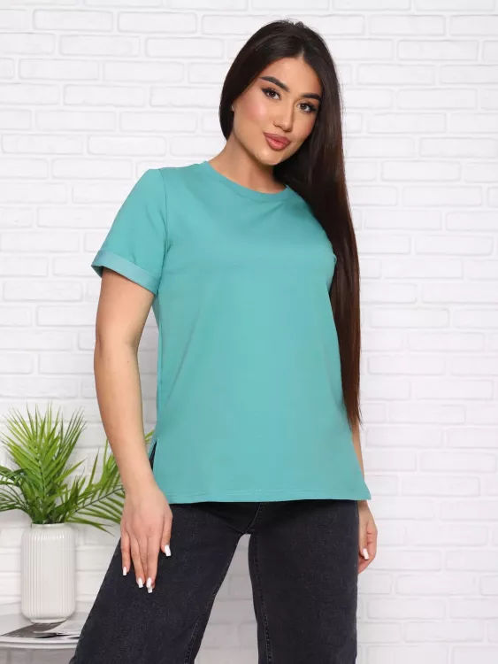 Футболка женская 875519