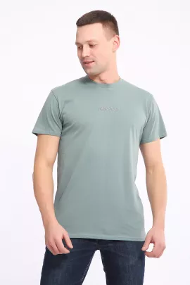 Футболка муж. 82078