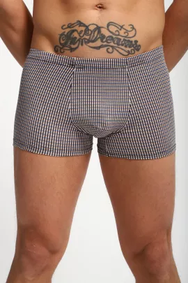Трусы мужские 45066