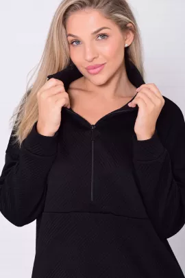 Костюм женский с брюками 469609