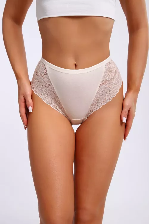 Трусы женские 28567