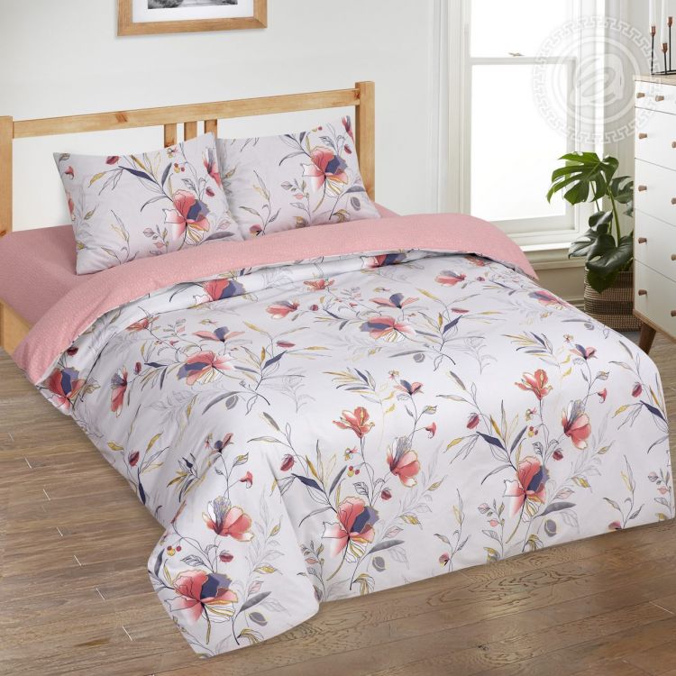 Постельное белье Парадиз 915 915