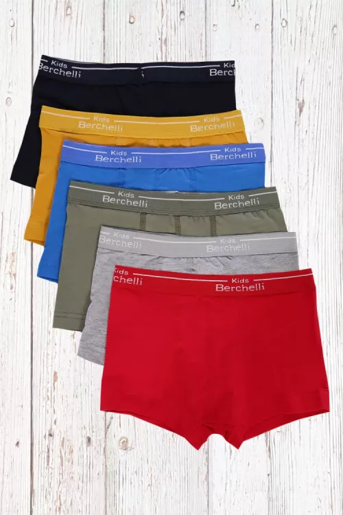 Трусы детские 5916 ассорт. комплект 2 шт. последний размер