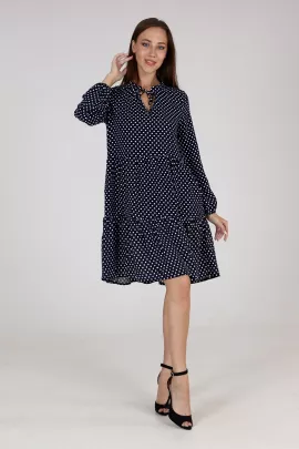 Платье женское 175593