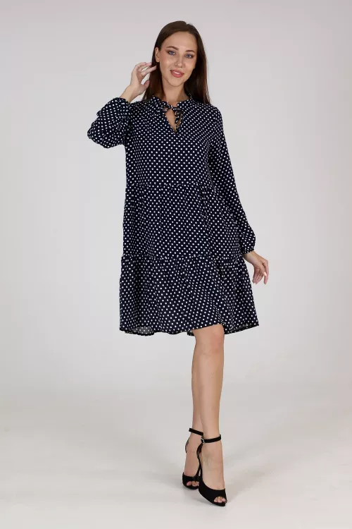 Платье женское 175593