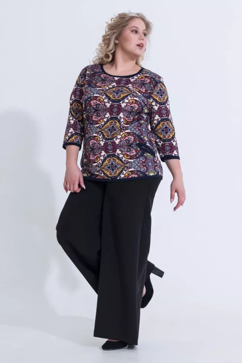 Туника женская 577903