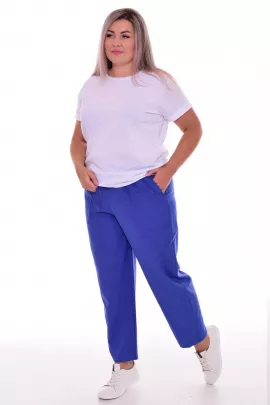 Брюки женские 187655
