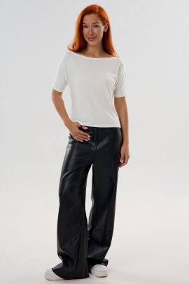 Футболка женская Эмма Арт. 9258