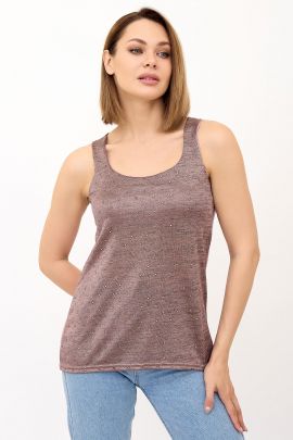 Майка женская Инес Арт. 2335