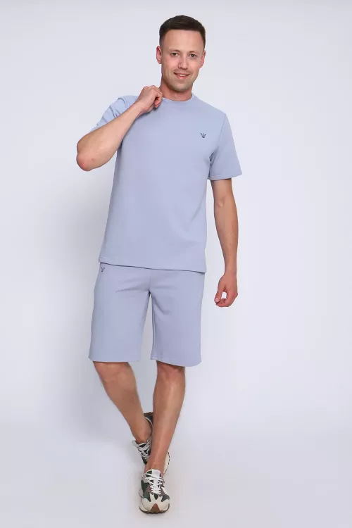 Костюм мужской 24545