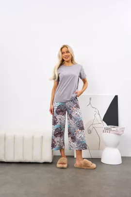 Костюм женский домашний 134494