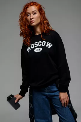 Свитшот 589319