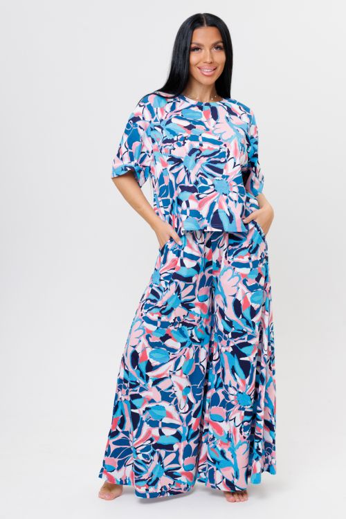 № 2220/2 Костюм