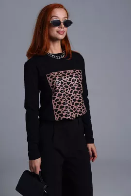 Лонгслив 841840