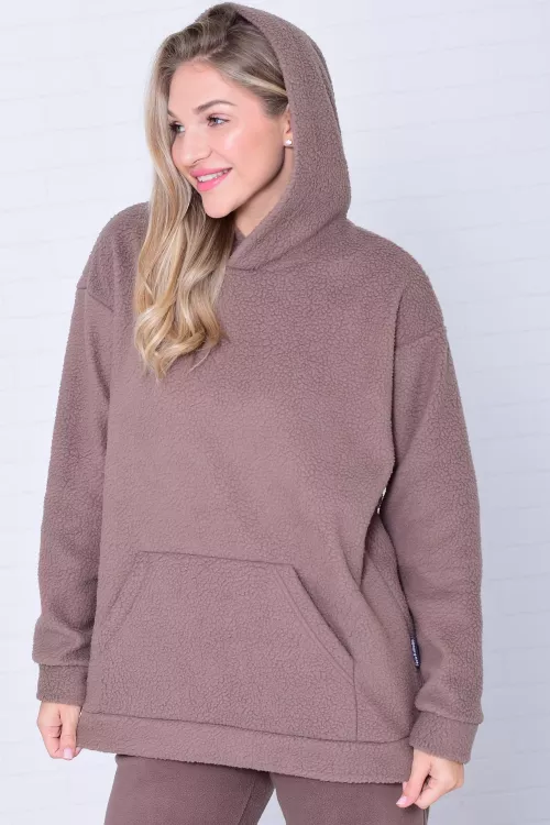 Толстовка женская 323098