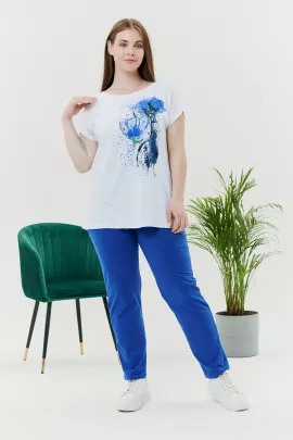 Костюм женский Катерина