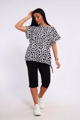 Костюм женский 838750