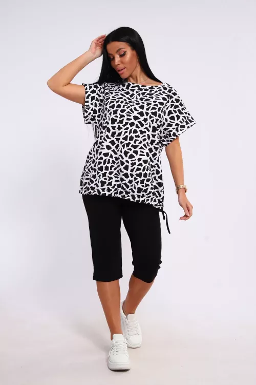 Костюм женский 838750