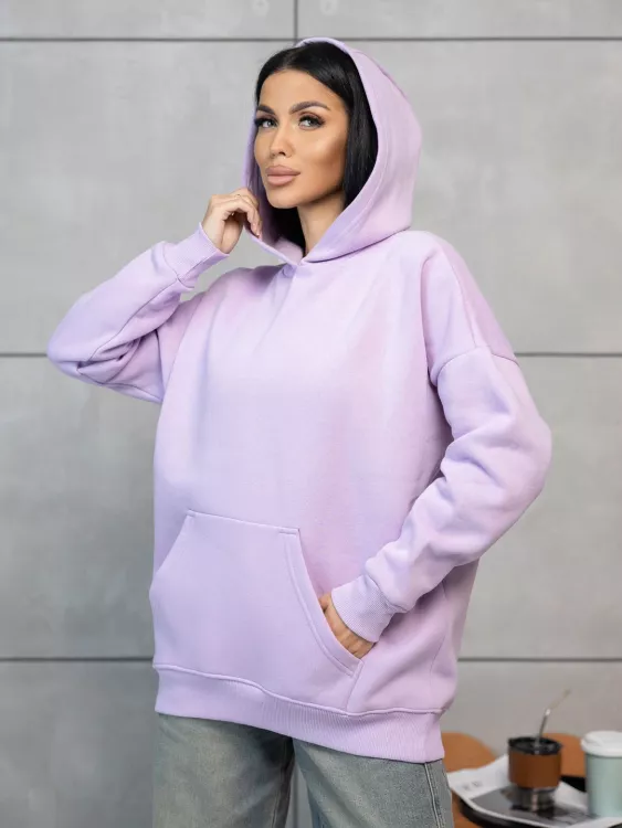 Толстовка женская 241406