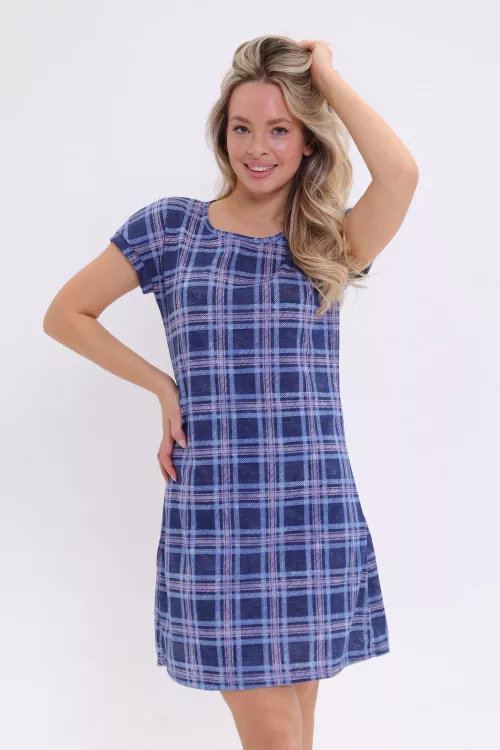 Туника женская 303039