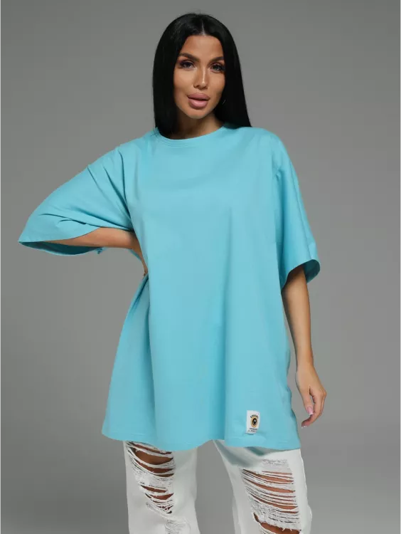 Футболка женская 955258