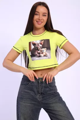 Топ женский 315636