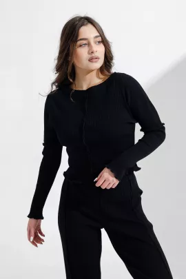 Туника женская 910035