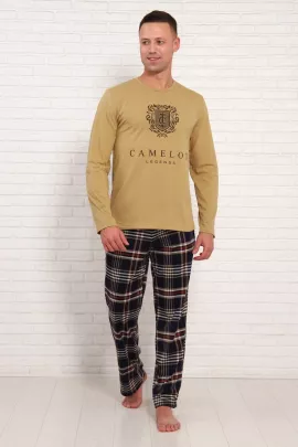 Пижама мужская 397277