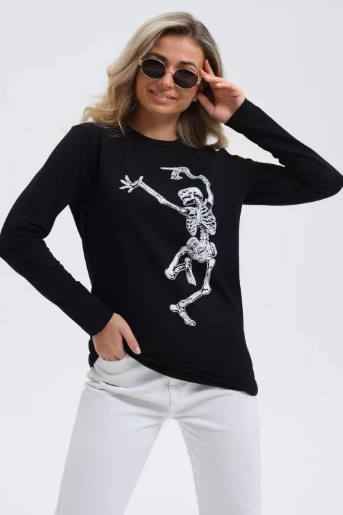 Футболка женская 794102