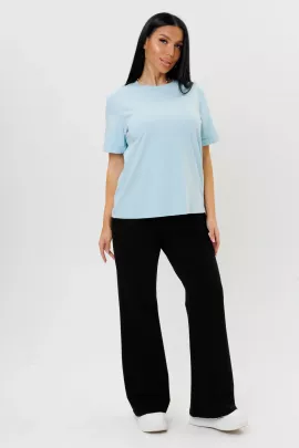 № 1647/7 Футболка