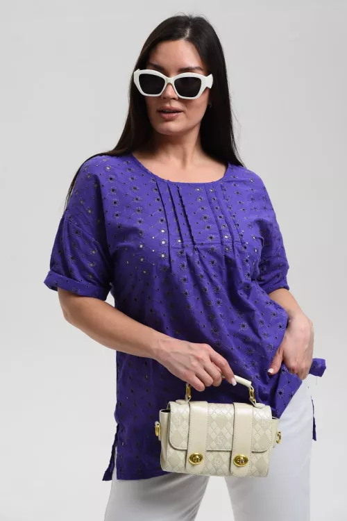 Туника женская 474059