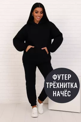 Толстовка женская 345805