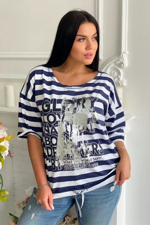 Туника Мира