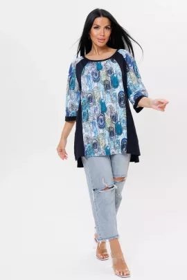 Футболка женская 144066