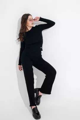 Брюки женские 948767