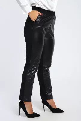 Брюки женские 375735