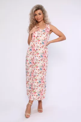 Сарафан 61234