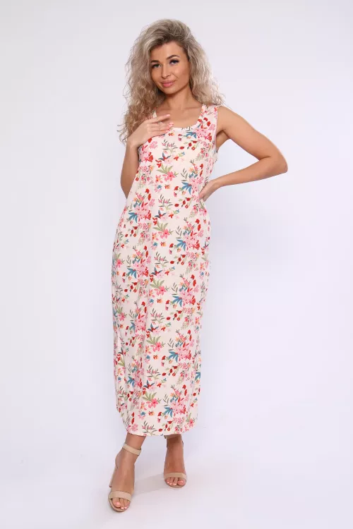 Сарафан 61234